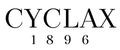 Cyclax