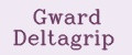 Gward Deltagrip