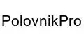 PolovnikPro