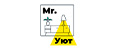 Mr-Уют