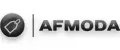 AFMODA