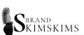 SKIMSKIMS