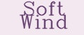 SOFT WIND