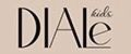 DIALE kids