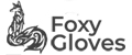 Foxy Gloves