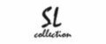 SL Collection