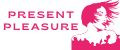 Present Pleasure