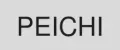 PEICHI