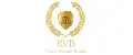 RVB- Royal Vintage Brand
