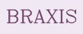 BRAXIS