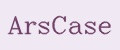 ArsCase