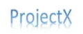 ProjectX