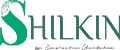 SHILKIN