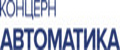 АО Концерн Автоматика