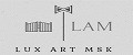 Lux Art Msk