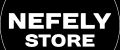 Nefely