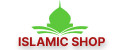 Аналитика бренда ISLAMIC SHOP на Wildberries