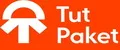 tut.paket