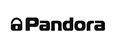 Pandora Alarm