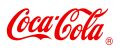 Аналитика бренда coca cola на Wildberries
