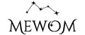 MEWOM