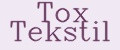 Tox Tekstil