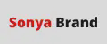 Sonya Brand