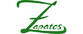 Zapatos abarkasy