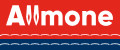 Allmone