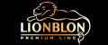 LIONBLON