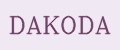 DAKODA