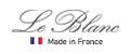 Le Blanc France