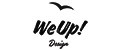 WeUp!