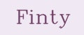 Finty
