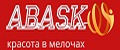 ABASK