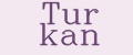 Tur kan