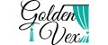 Аналитика бренда Golden Vex на Wildberries
