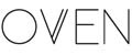 Oven Brand