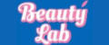 BeautyLab