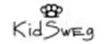 KidSweg