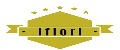 Ifiori