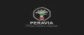 PERAVIA