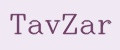 TavZar