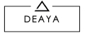 DEAYA