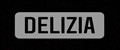 Delizia