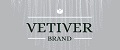 Vetiver brand