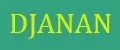 DJANAN