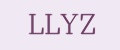 LLYZ