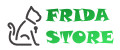 Аналитика бренда Frida Store на Wildberries