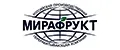 МираФрукт
